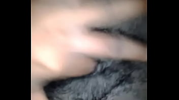 Preview 3 of Hot Sexy Full Moves - 20141217 214204