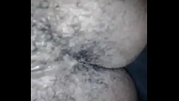 Preview 4 of Hot Sexy Full Moves - 20141217 214204