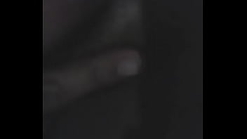 Preview 2 of Birathar Xxx - VID-20140329-WA0000