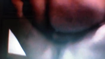 Preview 4 of Sensual Iranian - trim.EE63B849-47FF-4405-B1B3-6D190676AA16.MOV