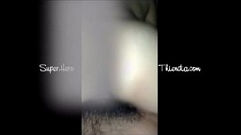 Preview 2 of Qvosmhngd - 89e470561f2b0c245158225d9bf58e18