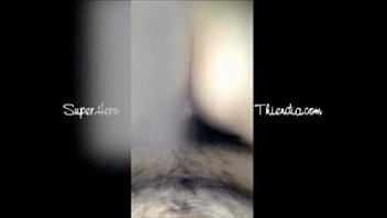 Preview 3 of Qvosmhngd - 89e470561f2b0c245158225d9bf58e18