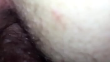 Preview 2 of Ndnsex - horny teen fucks a horny