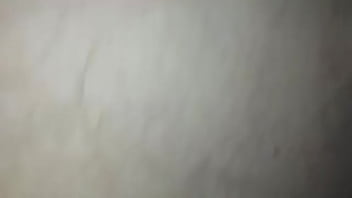 Preview 3 of Ndnsex - horny teen fucks a horny