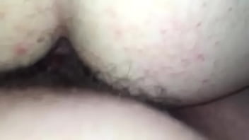 Preview 1 of Ndnsex - horny teen fucks a horny