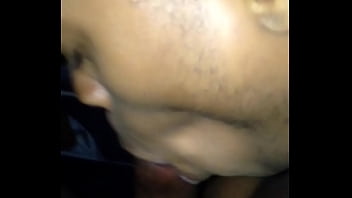 Preview 2 of Colmem - trim.4D479215-0572-47BD-9974-E341DC430568.MOV