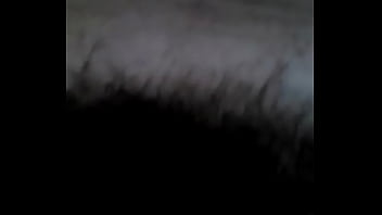 Preview 2 of Plug Cum Filled Pussy - VID 20141218 085651[3]