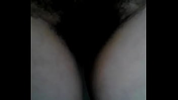 Preview 3 of Plug Cum Filled Pussy - VID 20141218 085651[3]