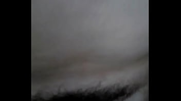 Preview 1 of Plug Cum Filled Pussy - VID 20141218 085651[3]