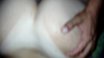 Preview 4 of Bangla Desh New Xxx 2018 - VID 20141019 055927462