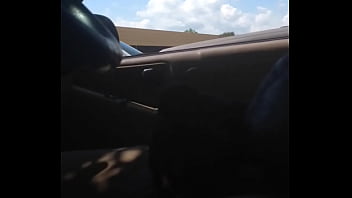 Preview 4 of Sun And Mom Fuck Vudeos - trim.01861E4D-0A8E-4BF3-B69C-13B492388872.MOV