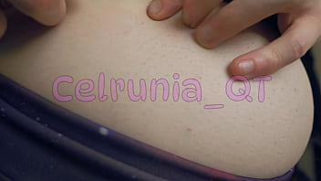 Preview 3 of Poroa Waths - 4k | FAILED ATTEMPT Pimple Pop! (teaser)