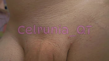 Preview 4 of Poroa Waths - 4k | FAILED ATTEMPT Pimple Pop! (teaser)