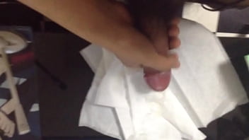 Preview 3 of Muslman Ki Sex Video - trim.7A80AF5C-77BE-4542-8D9A-4240C7E2E499.MOV