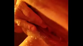 Preview 4 of Indian Shy Porn - Traveling.MOV