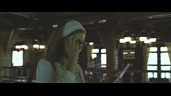 Preview 4 of Crazy Hard Sax - Gone Girl ALl Sex Scenes