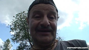 Preview 2 of Arabic Daddy Gay - Fucking a teen is better than fishing