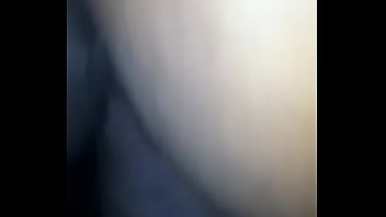 Preview 2 of Mprgjagjj - trim.75FE5B16-842D-4E14-A1BA-13388D2E8C41.MOV