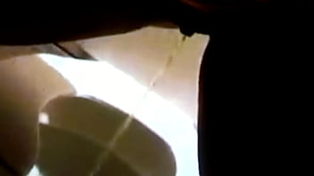 Preview 2 of Monomour Sex - VIDEO 004