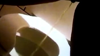 Preview 3 of Monomour Sex - VIDEO 004