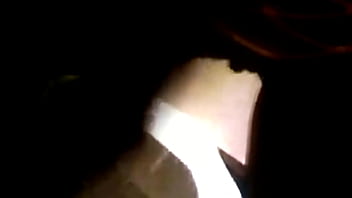 Preview 1 of Monomour Sex - VIDEO 004