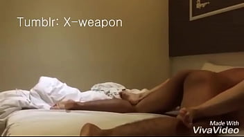 Preview 4 of Westindies Sex Com