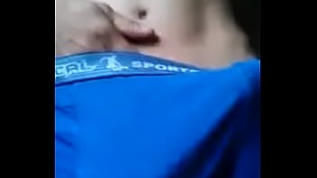Preview 1 of Namrata Sharestha Sex - VID-20141108-WA0008