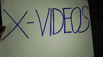 Preview 2 of Xxxxy Hd Videoxxxx - Verification video