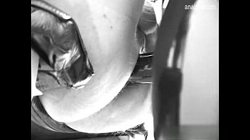 Preview 3 of Deshevoe Kasko Moskva - Hot teen   close up blowjob