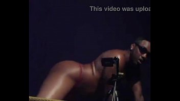 Preview 2 of Milfs Old Party - xvideos.com 43dd787d0a9368fe92998ba67c10574d