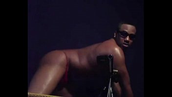 Preview 1 of Milfs Old Party - xvideos.com 43dd787d0a9368fe92998ba67c10574d