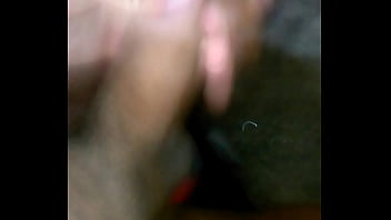 Preview 2 of Wwwmn - VID 20141217 024652