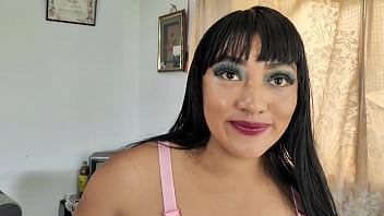 Preview 1 of Xxxxxx D F - I pay the pizza delivery guy with my ass,  damn,  I think I&#039_m very slutty