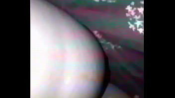 Preview 3 of Wedding Porn Night - mexicana puta masturbada
