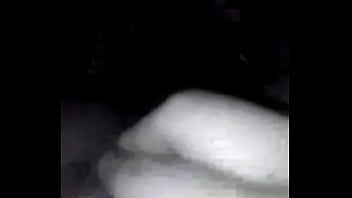 Preview 1 of Wedding Porn Night - mexicana puta masturbada