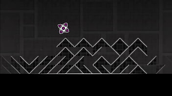 Preview 4 of Devdas Sex - Furry do Roblox e o KrMaL do Geometria Dash