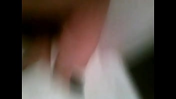 Preview 2 of Fisting Sex Eesi - Interrumpido vilmente :(
