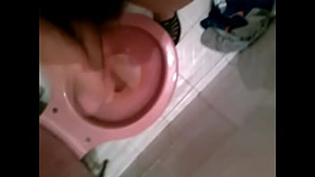 Preview 4 of Fisting Sex Eesi - Interrumpido vilmente :(