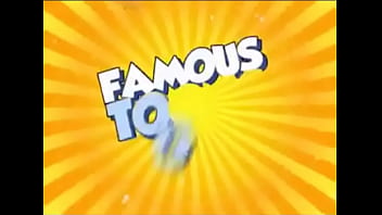 Preview 1 of You Mouth - Anima&ccedil_&atilde_o BIZARRA: Ben 10 fodendo a Encantriz