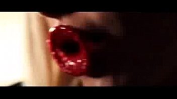 Preview 3 of Russian Teen Bottom Sex - hot indian movie