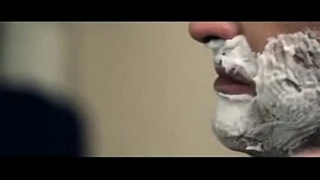 Preview 4 of Russian Teen Bottom Sex - hot indian movie