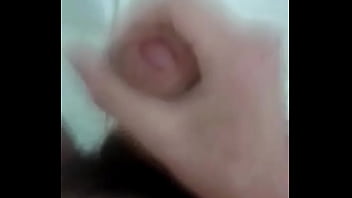 Preview 3 of Romi Rain All Friend - gozada boys Itapema SC