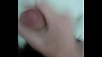 Preview 1 of Romi Rain All Friend - gozada boys Itapema SC
