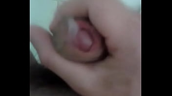 Preview 4 of Romi Rain All Friend - gozada boys Itapema SC