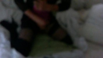 Preview 2 of Xxx Xxxx Xxxc - riding