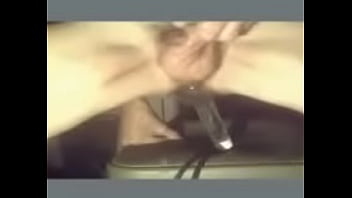 Preview 2 of Sxxy Bhabi - OUTPUT monster3