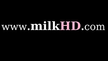 Preview 3 of Indian Hindi Xxcmovie - 2-subtle special massage with great handjob milking under the table-2014-11-30-15-37-057