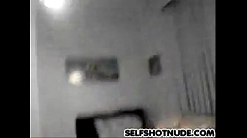 Preview 1 of Sexy Purgarl - Sexy cam time!