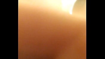 Preview 1 of Old Nannies - VID 20131024 093546 272