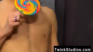 Preview 1 of Lesbian Hairy Casting - Twinks XXX If Dustin Cooper has been lacking excellent fuckfest in